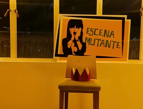 ¡Muchos ignorantes!