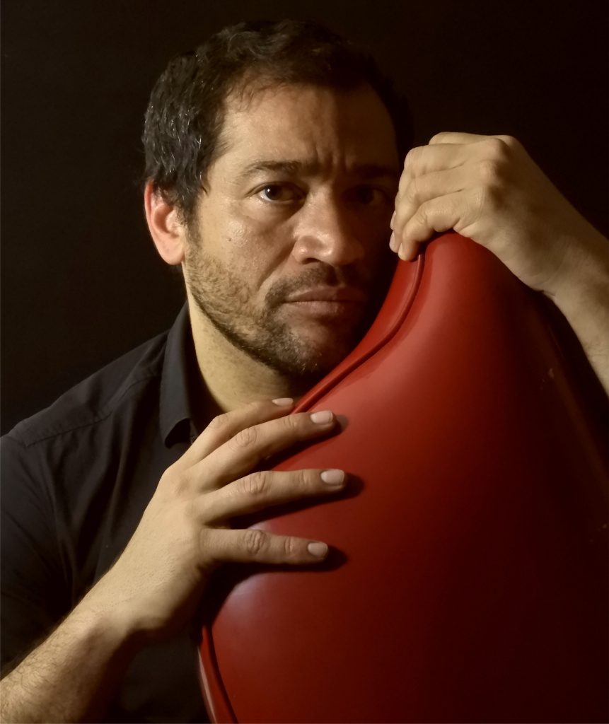 LIBARDO MEJÍA