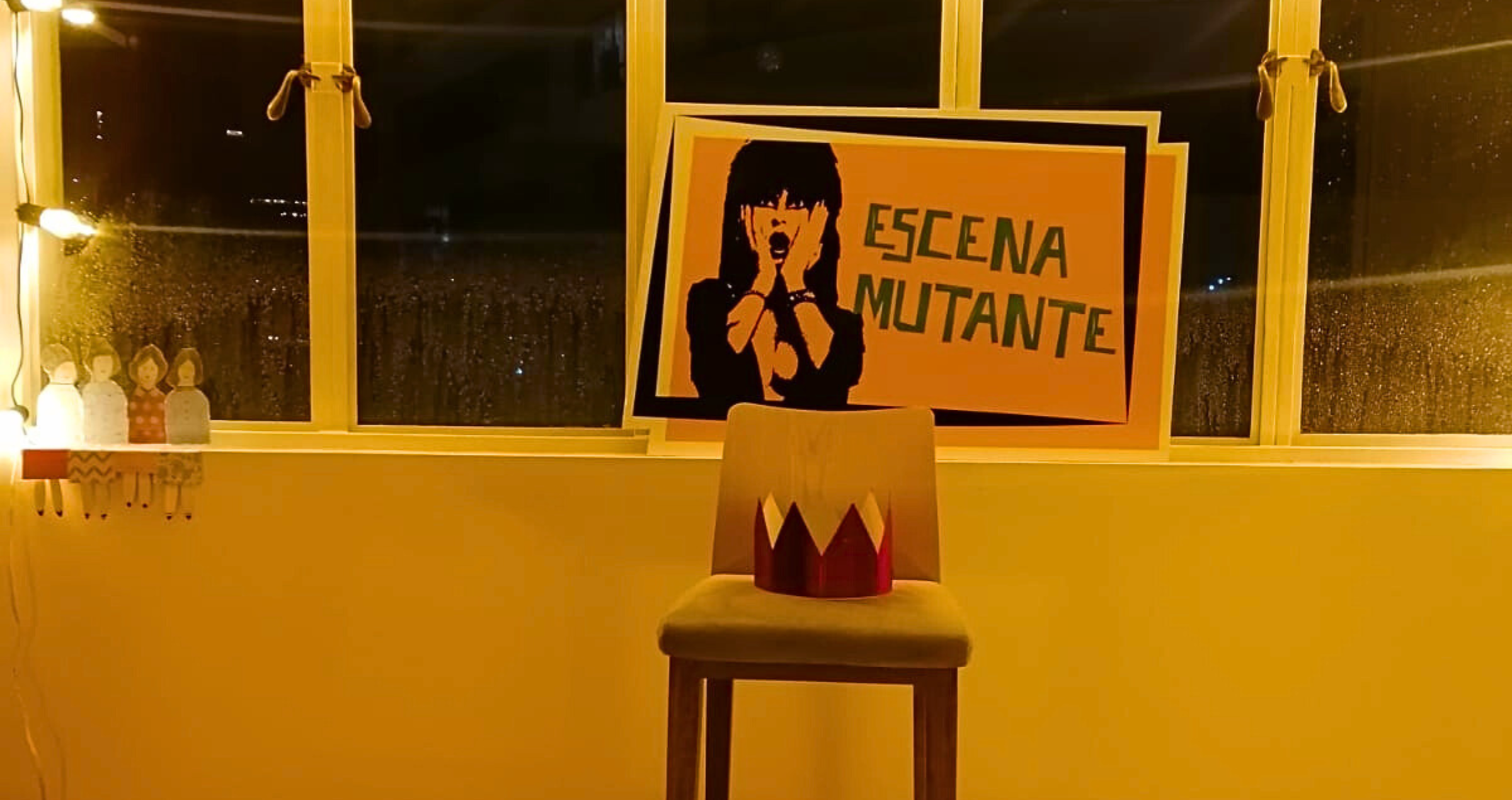 ¡Muchos ignorantes!